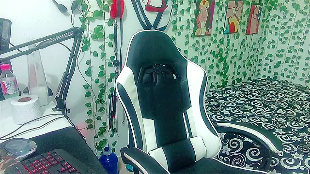 Andy gray online show from 02/21/26, 01:01