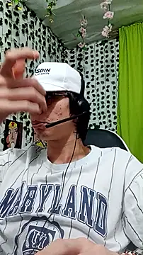 Andy gray online show from 02/28/26, 12:11