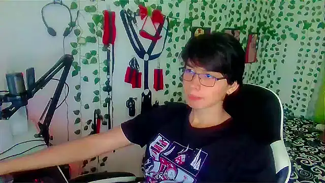 Andy gray online show from 03/20/26, 04:34