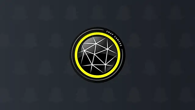 Andy gray online show from 05/28/26, 04:04