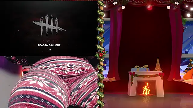 EmGreens online show from 12/08/24, 08:30