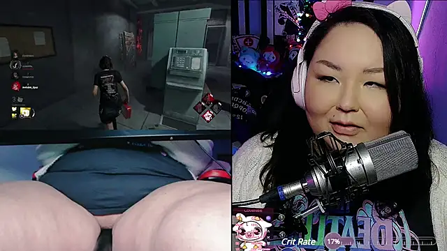 EmGreens online show from 01/19/25, 09:44