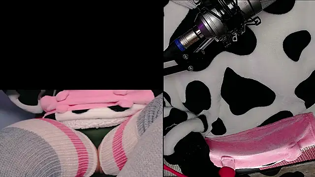 EmGreens online show from 01/25/25, 04:56