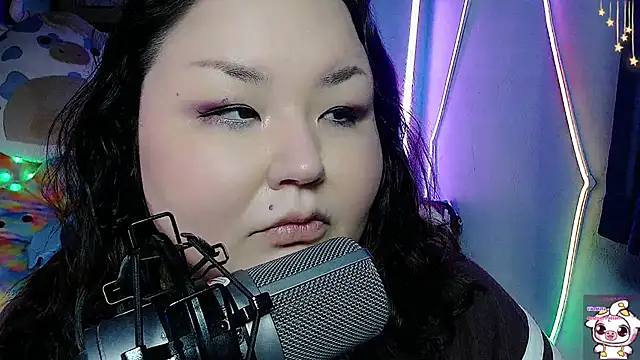 EmGreens online show from 02/09/25, 04:25