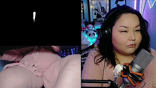 EmGreens online show from 03/09/25, 08:40