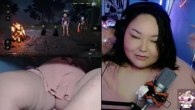 EmGreens online show from 03/09/25, 11:47