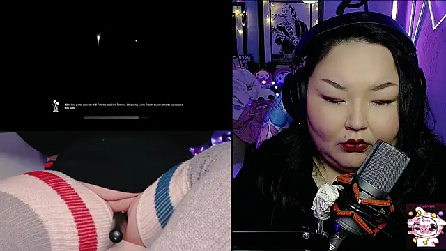 EmGreens online show from 03/15/25, 02:46