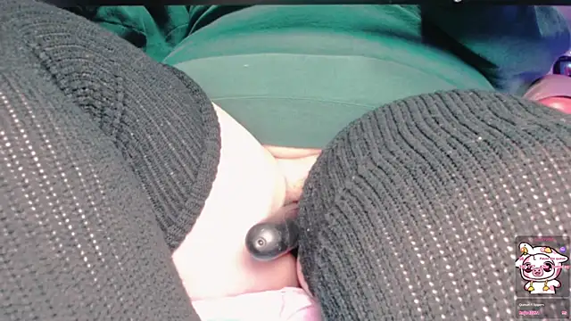 EmGreens online show from 03/16/25, 06:53