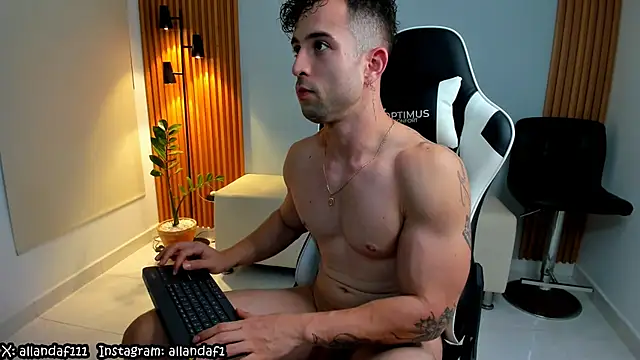 dafboy1 online show from 12/11/24, 12:33