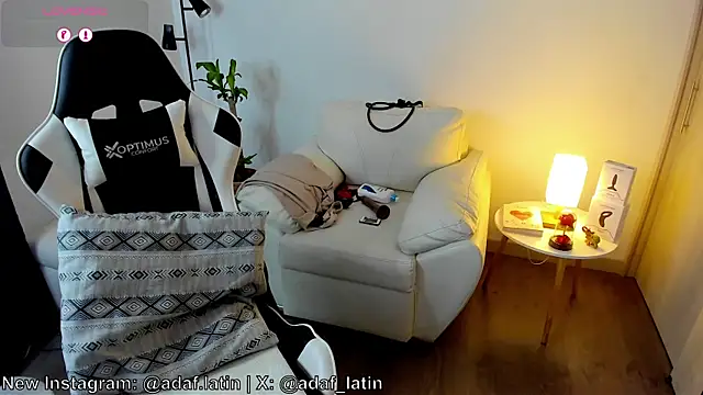 dafboy1 online show from 05/27/26, 12:57