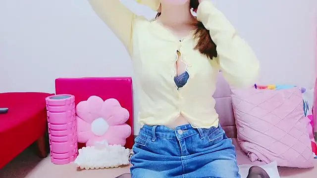 Snapshot of yukiDX chatting on 04/04/26, 10:07 yukiDX online show from 04/04/26, 10:07