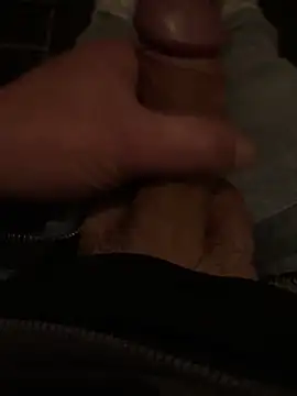 tomlolala online show from 11/28/25, 09:50