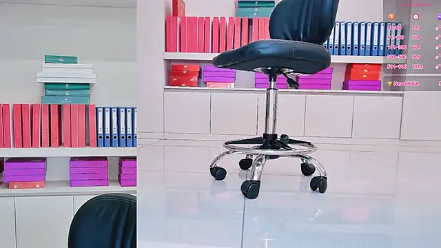 Snapshot of Aster_Hoa chatting on 04/07/26, 09:21 Aster Hoa online show from 04/07/26, 09:21