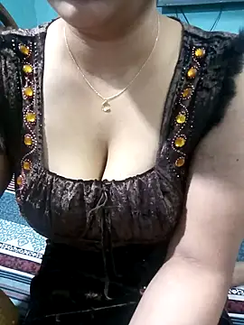 Afsana Mim online show from 12/02/24, 09:56