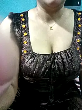 Afsana Mim online show from 12/03/24, 05:53