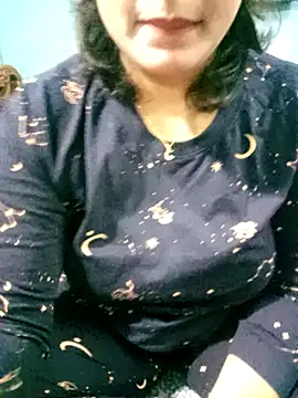 Afsana Mim online show from 12/04/24, 06:33