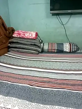 Afsana Mim online show from 12/05/24, 09:28