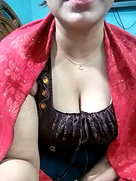 Afsana Mim online show from 12/08/24, 08:51