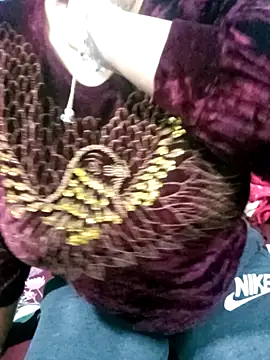 Afsana Mim online show from 12/12/24, 12:55