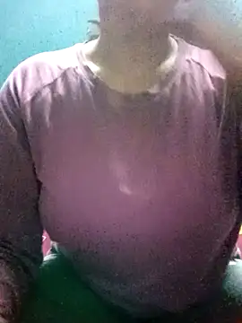 Afsana Mim online show from 12/22/24, 08:25