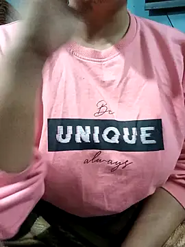 Afsana Mim online show from 12/24/24, 06:44