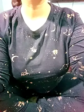 Afsana Mim online show from 12/26/24, 06:01