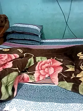 Afsana Mim online show from 12/28/24, 05:35