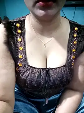 Afsana Mim online show from 01/08/25, 05:05