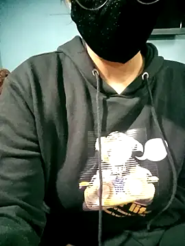 Afsana Mim online show from 01/10/25, 05:26