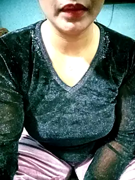 Afsana Mim online show from 01/11/25, 06:03