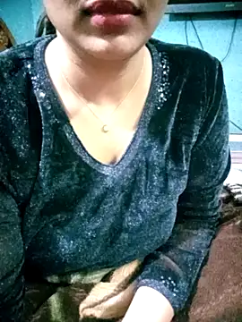 Afsana Mim online show from 01/11/25, 01:22