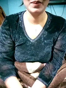 Afsana Mim online show from 01/11/25, 05:40