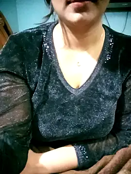 Afsana Mim online show from 01/11/25, 08:43