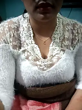 Afsana Mim online show from 01/22/25, 06:20