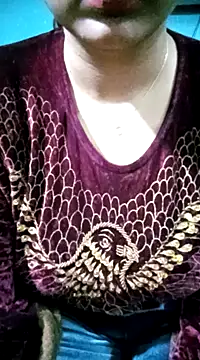 Afsana Mim online show from 01/23/25, 07:07