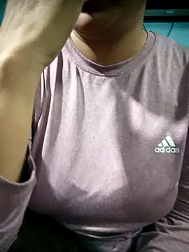 Afsana Mim online show from 01/24/25, 06:25