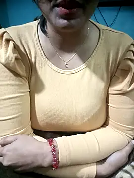 Afsana Mim online show from 01/24/25, 09:26