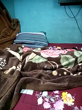 Afsana Mim online show from 01/25/25, 09:04