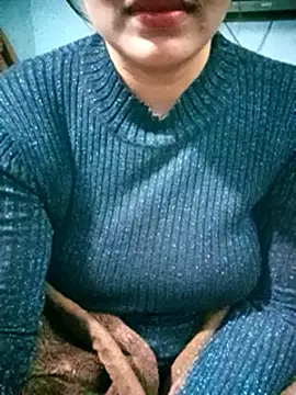 Afsana Mim online show from 01/26/25, 07:20