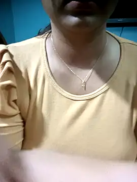 Afsana Mim online show from 01/30/25, 06:32