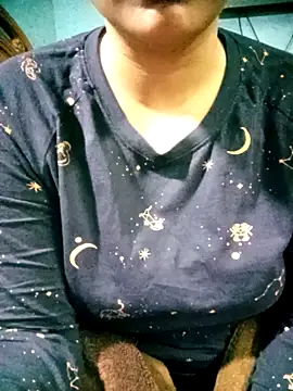 Afsana Mim online show from 01/31/25, 07:40