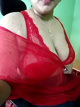 Afsana Mim online show from 03/09/25, 02:50