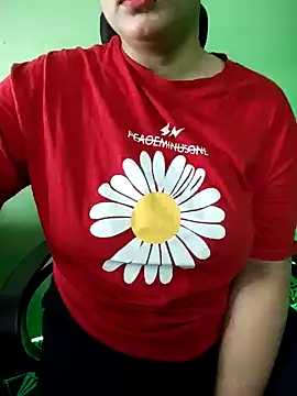 Afsana Mim online show from 03/11/25, 11:37