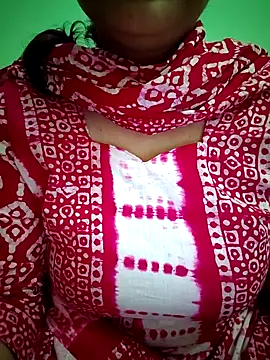 Afsana Mim online show from 09/15/25, 05:02