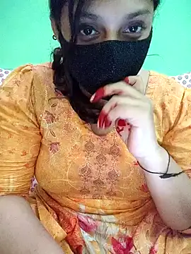 Afsana Mim online show from 10/09/25, 05:44