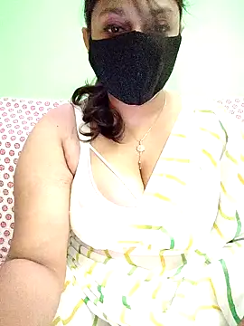 Afsana Mim online show from 10/10/25, 04:39