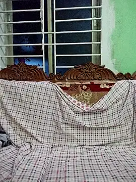 Afsana Mim online show from 11/03/25, 10:42