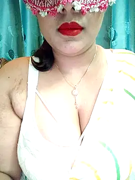 Afsana Mim online show from 11/07/25, 05:46