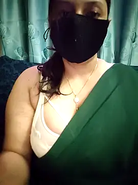 Afsana Mim online show from 11/15/25, 05:42