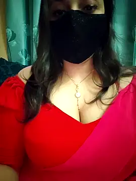 Afsana Mim online show from 12/04/25, 04:59